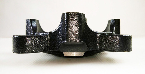 Masa Delantera Polaris Rzr 900 2011-2014 /ranger 900 2012-14