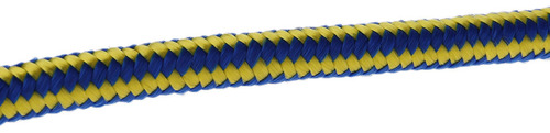 (1 #mold) Pelota De Entrenamiento Para Perros Con Cuerda Par