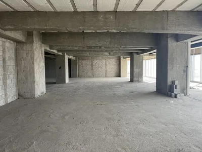 Oficina en renta