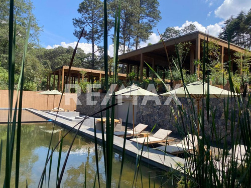Terrenos En Venta
