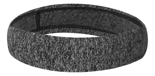 Diadema Deportiva Para Hombres Y Mujeres, Banda Elástica De