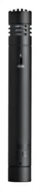 Comprar Micrófono AKG P170 Condensador Cardioide color negro