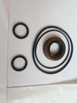 Comprar Kit Bomba Dirección Corsa,cavalier,meriva,renault,fiat,otros