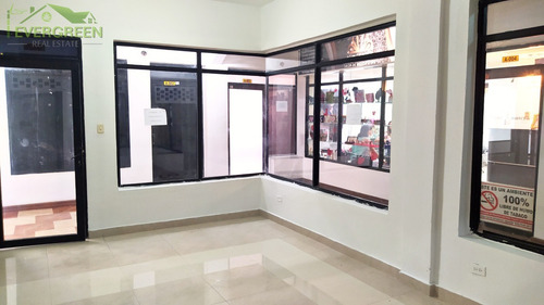 Imagen 8 de 8 de Local En Venta Rcelona