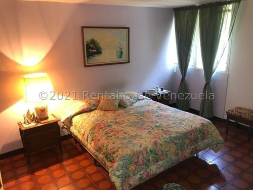 Imagen 10 de 18 de Apartamento En La Florida