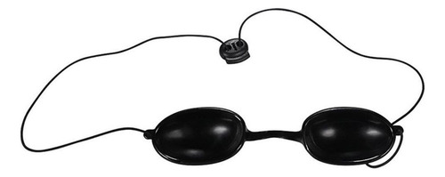 Jj 2 Uds, Lentes Flexibles Para Cama De Bronceado,