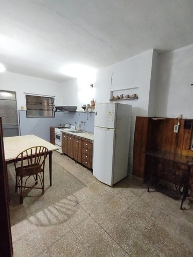 Imagen 3 de 9 de Local En Venta En San Fernando Centro