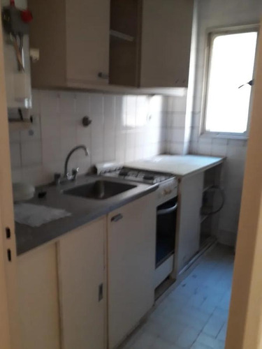 Imagen 4 de 6 de Departamento - Recoleta