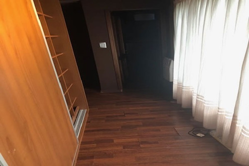 Imagen 8 de 30 de Excelente E Importante Chalet Ubicado En Barrio Norte Lote Perimetrado Parquizado Alarma Gas Natural Cuenta Con Todos Los Servicios Piscina Ideal Vivienda Permanente