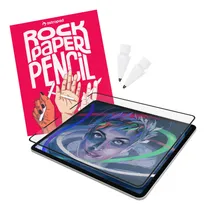 Comprar Protector Paperfeel Astropad Rock Paper iPad Mini 6ta Gen  