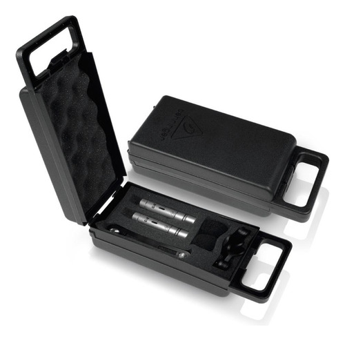 Microfone Behringer C-2