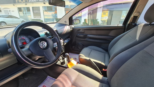 Volkswagen Fox 1.0