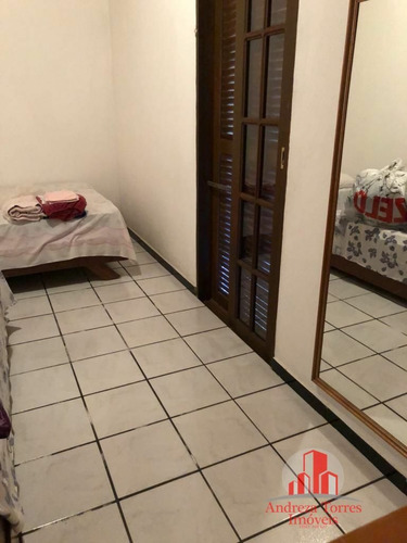Imagem 10 de 27 de Sítio Sítio À Venda - 1276