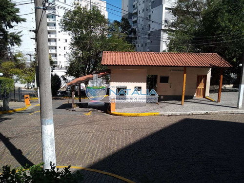 Imagem 25 de 30 de Apartamento Com 2 Dorms, Vila Prudente, São Paulo - R$ 300 Mil, Cod: 64059 - V64059