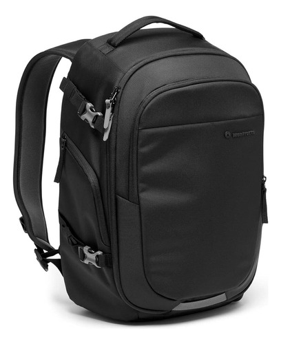 Manfrotto Advanced Iii Gear Backpack Para Dslr / Csc / Drone