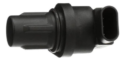 Sensor Arbol De Levas Chrysler 300 6 Cil 3.5 Lts Mod 07-10