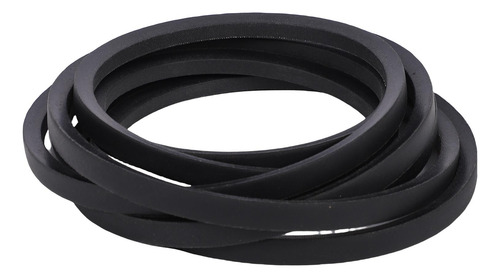 Correa De Transmisión De Repuesto Deck Belt Para Deck Belt D