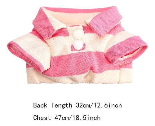 Sudadera Con Capucha Para Cachorros, Ropa Para Perros,