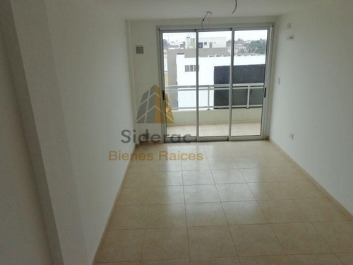 Imagen 3 de 16 de Venta De Departamento 2 Dormitorios, La Plata
