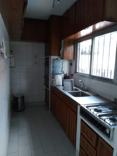 Imagen 7 de 26 de Hermosa Casa 6 Ambientes En Venta En Villa De Mayo