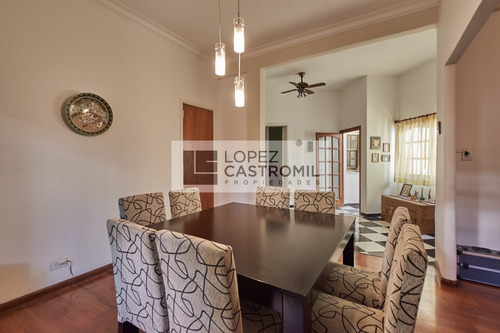 Imagen 4 de 14 de Ph Venta Villa Urquiza 6 Ambientes