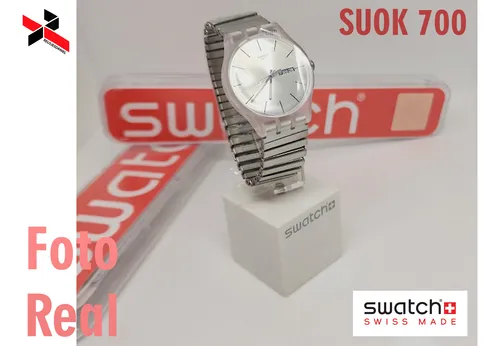 Swatch suok 700 new arrivals