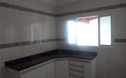 Imagem 20 de 30 de Casa Com 5 Dorms, Mirim, Praia Grande - R$ 800 Mil, Cod: 4072 - V4072