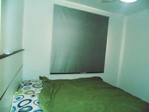 Imagem 6 de 25 de Apartamento Para Venda - 05600.001