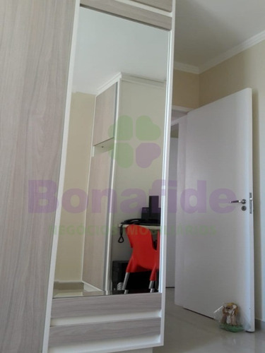 Imagem 17 de 30 de Apartamento, Venda, Edifício Reserva Do Japy, Jundiaí - Ap12251 - 69208857