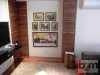 Imagem 9 de 20 de Apartamento Residencial À Venda, Cidade São Francisco, São Paulo - Ap0777. - Ap0777