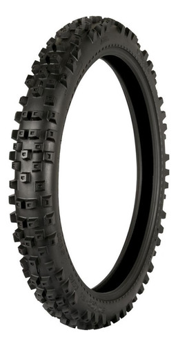 Llanta Kenda 80/100 21 51m Enduro/cross K774f Ibex Del Tt