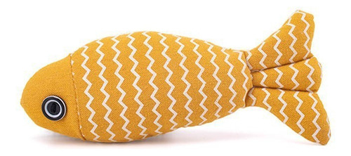 Almohada Para Mascotas En Forma De U Para Cuello