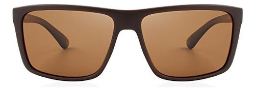 Merrys Hombres Gafas De Sol Polarizadas Hombres Mujeres Al