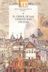 Crisol De Las Literaturas Eslavas,el - Mironesko,elena