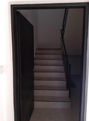 Imagen 4 de 18 de Departamento De 3 Ambientes A Estrenar En Venta - Merlo Norte