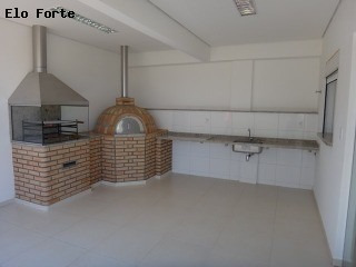 Imagem 5 de 8 de Apartamento A Venda, Residencial Moutonnee Residence, Comprar Apartamento Em Salto, Venda De Apartamento Em Salto - Ap01291 - 2536154