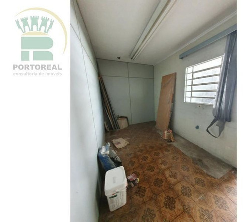 Imagem 8 de 24 de Comercial - Ref: 03357