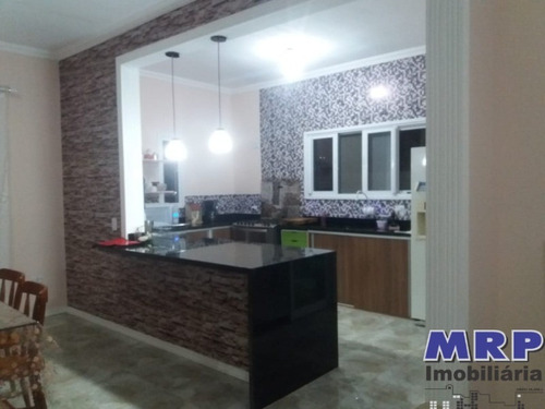 Imagem 8 de 30 de Ca00392 - Casa Em Ubatuba, Na Praia Da Lagoinha, Ideal Para Fonte De Renda, Oportunidade De Negócio! - Ca00392 - 70252676