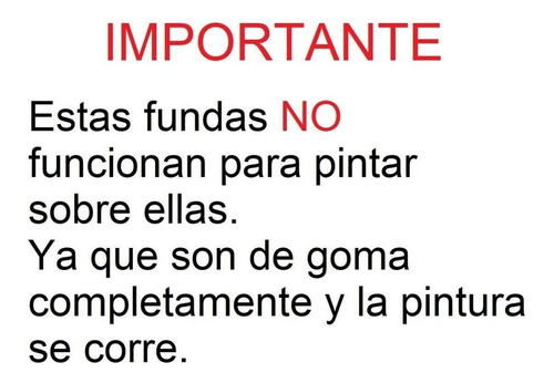 Imagen 4 de 9 de Case Huawei & Honor Airbag Goma Gruesa Esquinas Reforzadas Anti Golpes Uso Rudo Resistente Dama Hombre Caballero Funda