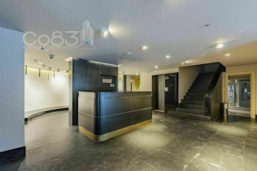 Imagen 6 de 30 de Renta - Local - Masaryk - 1,000 M2