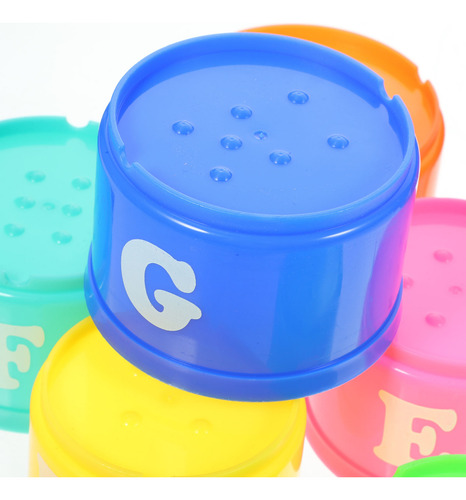 1 Juego De Juguetes Con Forma De Conejito, Bolas, Bolas, Api