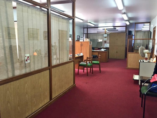 Venta Vivienda U Oficina Centro
