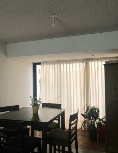 Imagen 2 de 10 de Venta Casa Duplex 3 Dormitorio Jardin Fondo Con Parrillero Solymar, Ciudad De La Costa