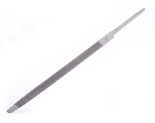 Lima Triangulo Regular De 5´´ Modelo W-80200