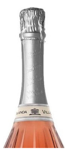 Pack De 4 Vino Tinto Cien Reserva Cabernet Sauvignon 750 Ml