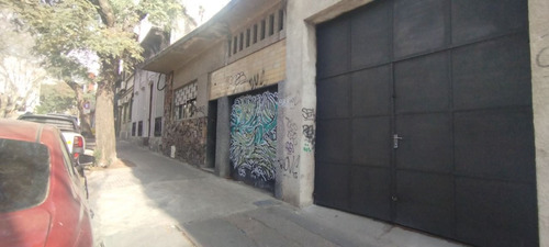 Venta Terreno Prox 18 De Julio Excelente Ubicacion, En Zona De Alta Conectividad Y Servicios