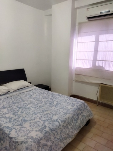 Imagen 11 de 16 de Alquiler Apartamento 120m2 2h/2b/1p Los Corales 3722