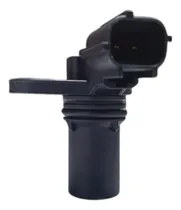 Comprar Sensor Arbol De Leva  Ford Ecosport, Focus, Ranger\u002F Mazda 3,