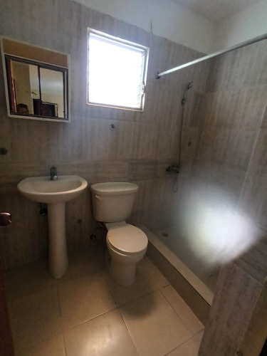 Oportunida Unica Vende Apartamento Residencial Carmen Rena