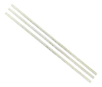 Comprar Zx Tiras De Led For Sharp Lc-70le550u 70le550u Lc-70le600u.